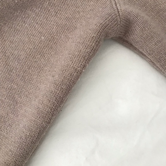 SOLD Bench Jacket - Picture 7 of 7